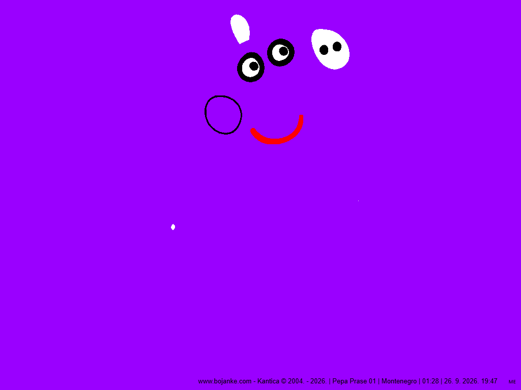 Montenegro_26-09-2026_19-47.png