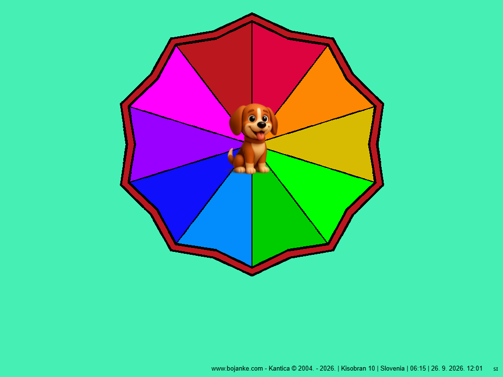 Slovenia_26-09-2026_12-01.png