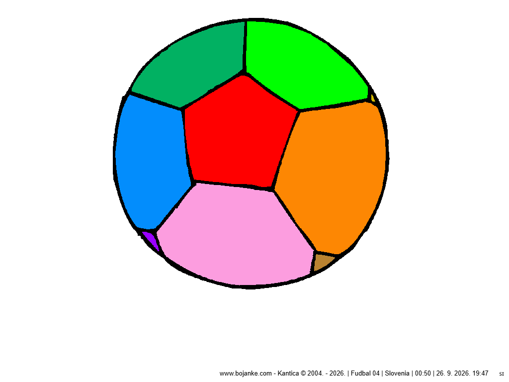 Slovenia_26-09-2026_19-47.png