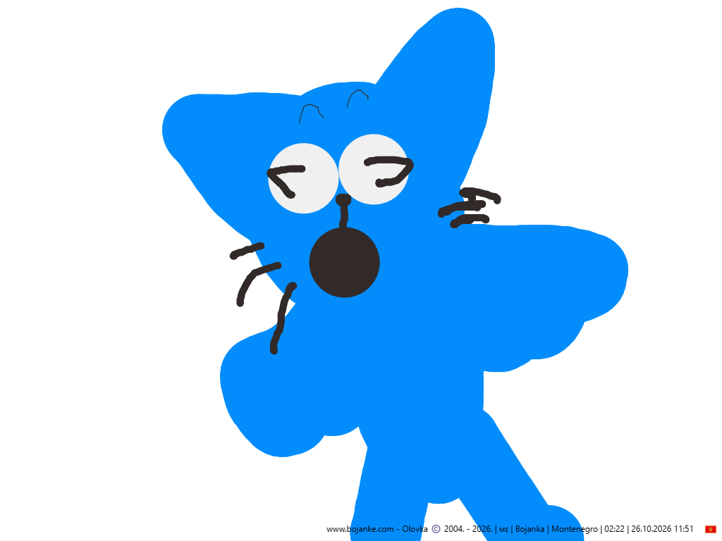 Montenegro_2026-10-26_11-51.png