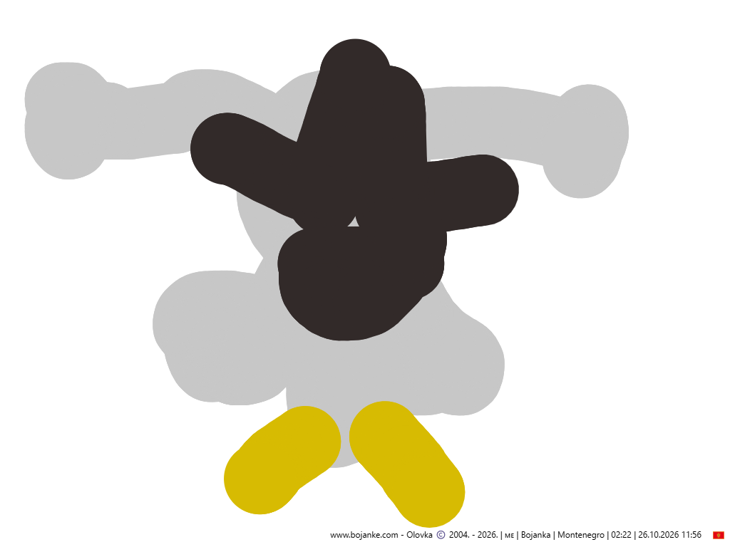 Montenegro_2026-10-26_11-56.png