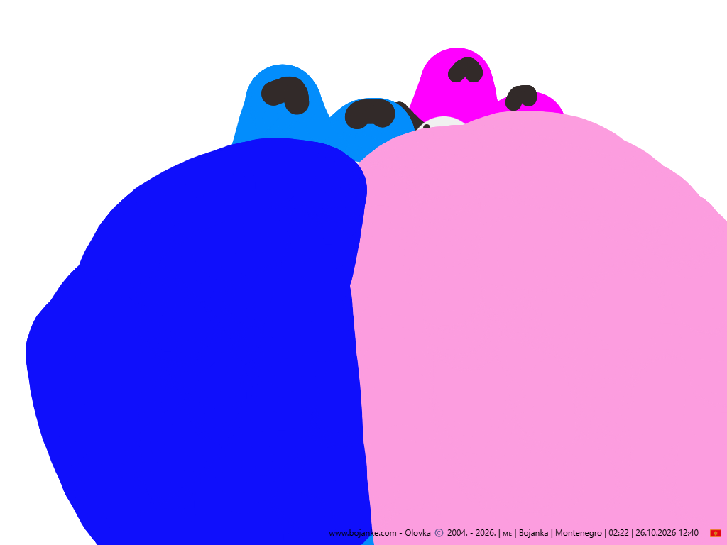 Montenegro_2026-10-26_12-40.png