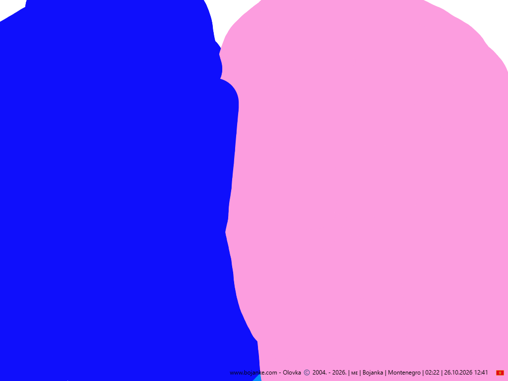 Montenegro_2026-10-26_12-41.png