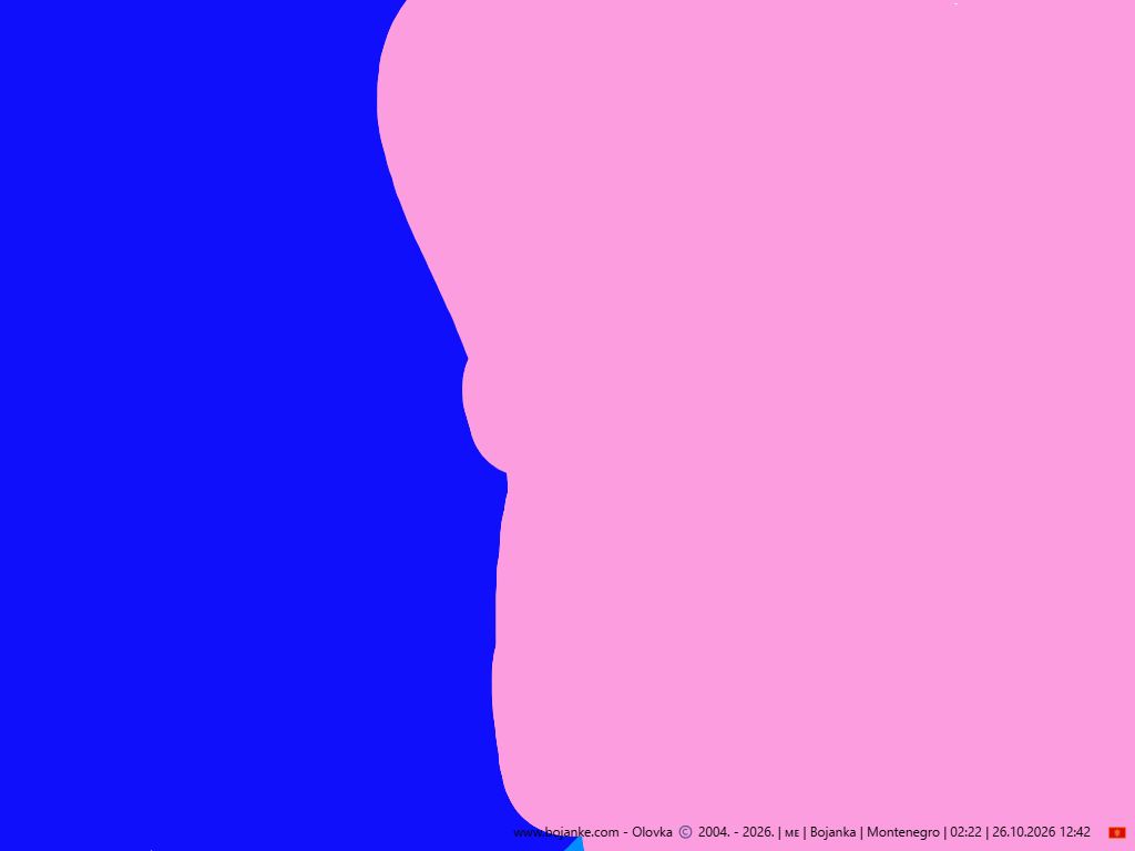 Montenegro_2026-10-26_12-42.png