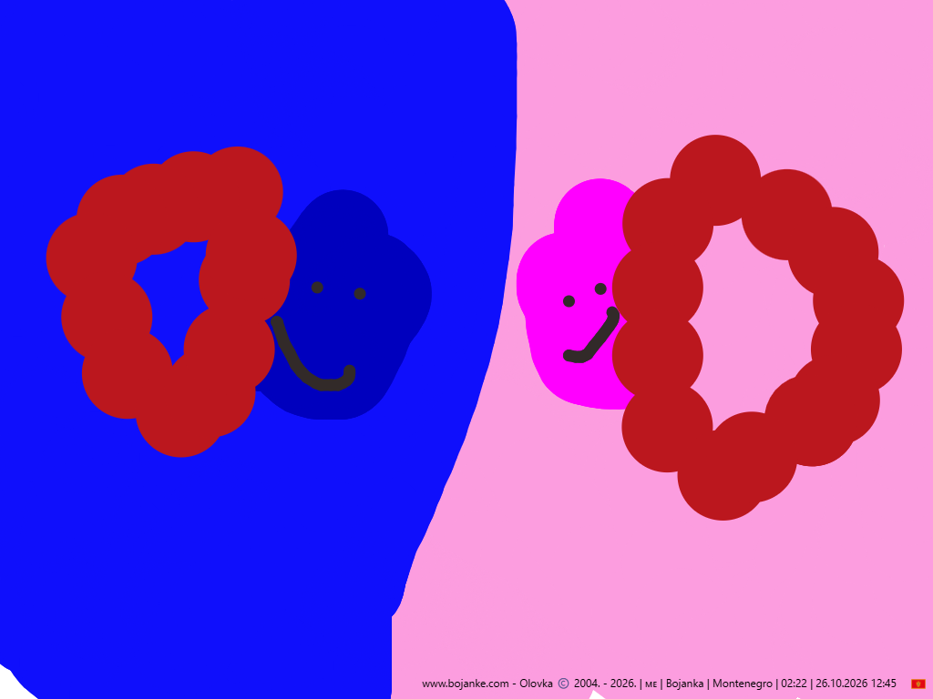 Montenegro_2026-10-26_12-45.png