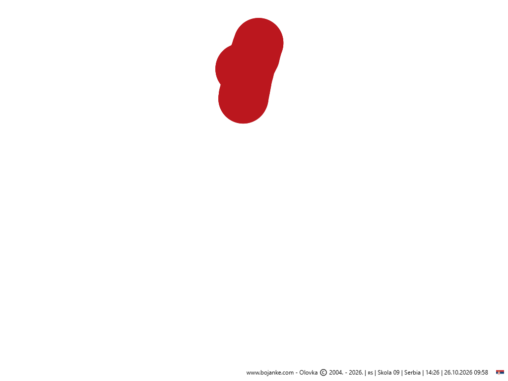 Serbia_2026-10-26_09-58.png