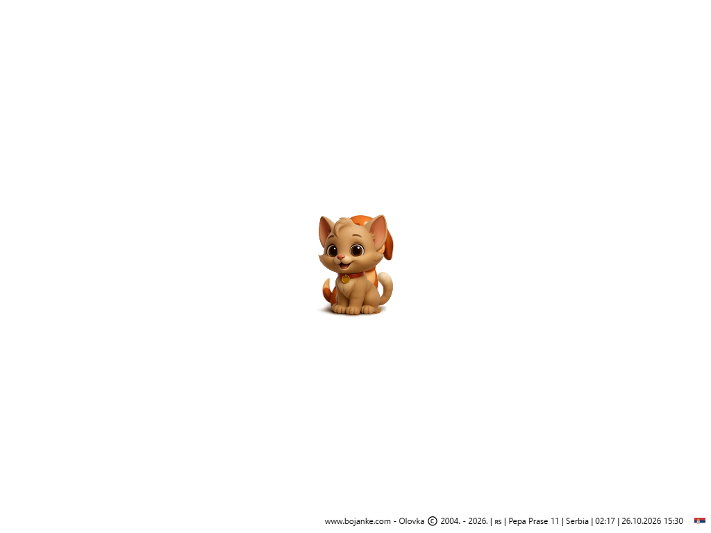 Serbia_2026-10-26_15-30.png