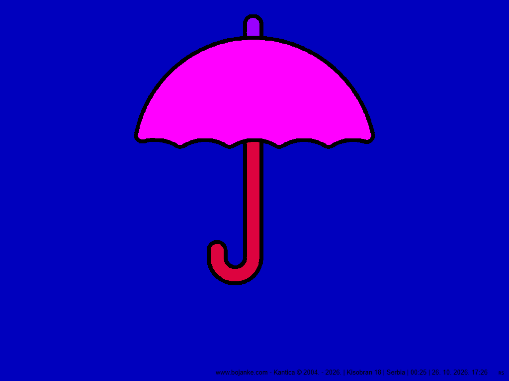 Serbia_26-10-2026_17-26.png