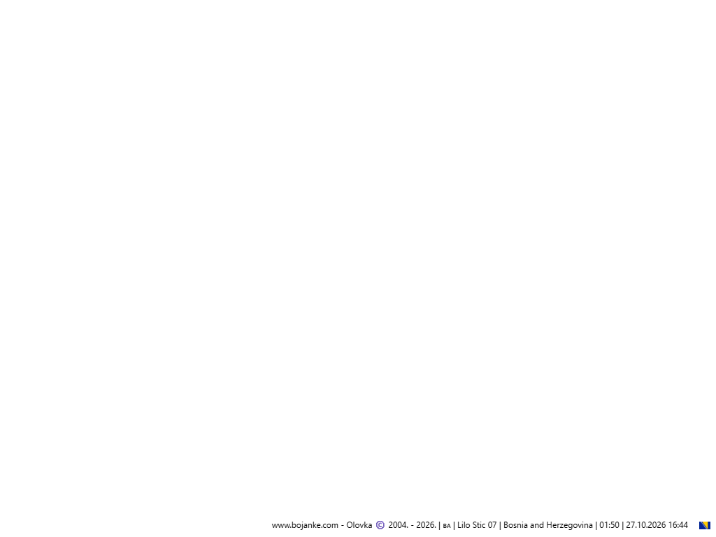 Bosnia_and_Herzegovina_2026-10-27_16-44.png