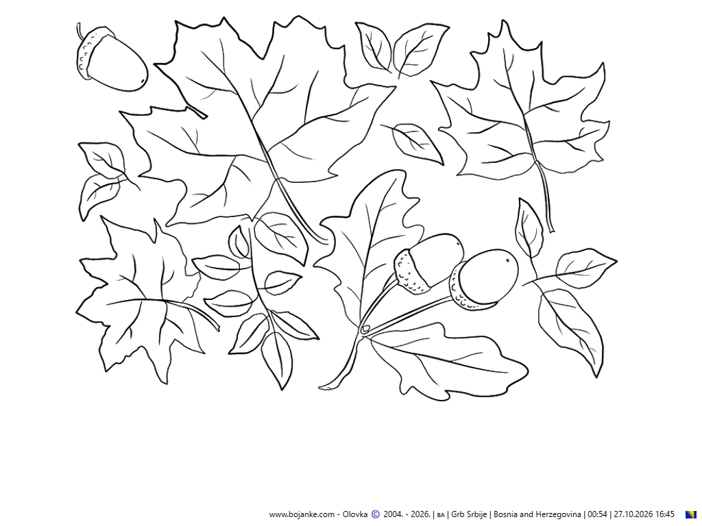 Bosnia_and_Herzegovina_2026-10-27_16-45.png