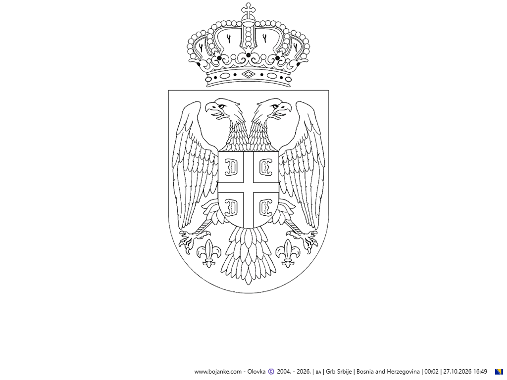Bosnia_and_Herzegovina_2026-10-27_16-49.png