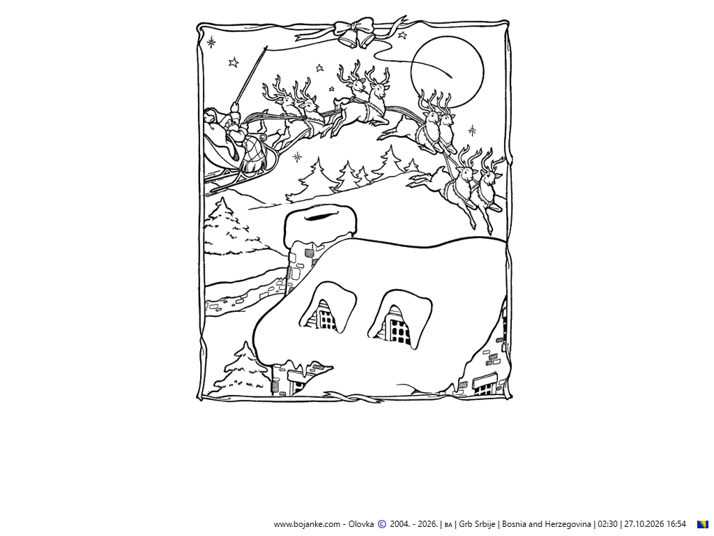 Bosnia_and_Herzegovina_2026-10-27_16-54.png