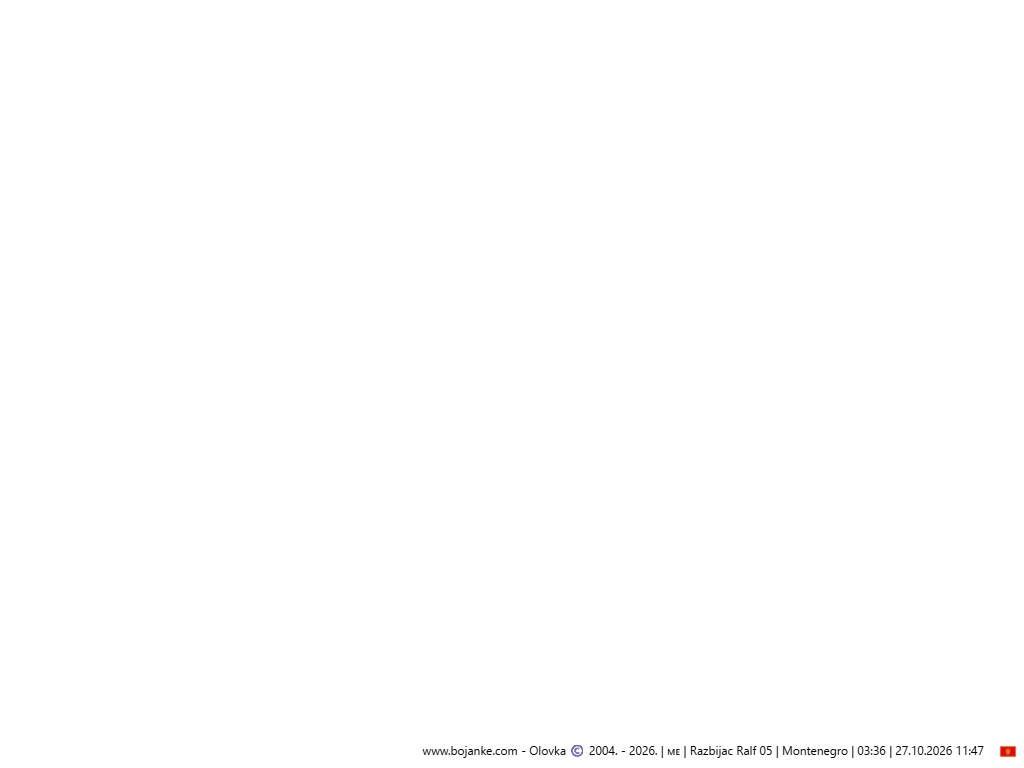 Montenegro_2026-10-27_11-47.png