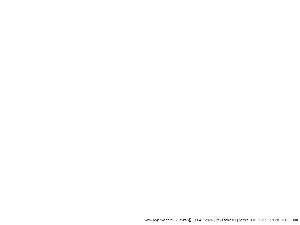 Serbia_2026-10-27_12-10.png