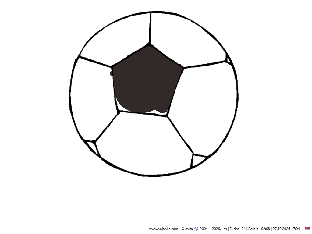 Serbia_2026-10-27_17-04.png