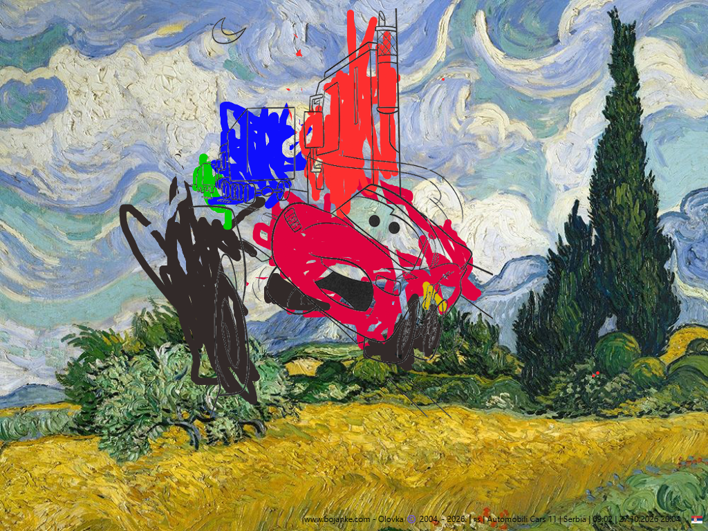 Serbia_2026-10-27_20-04.png