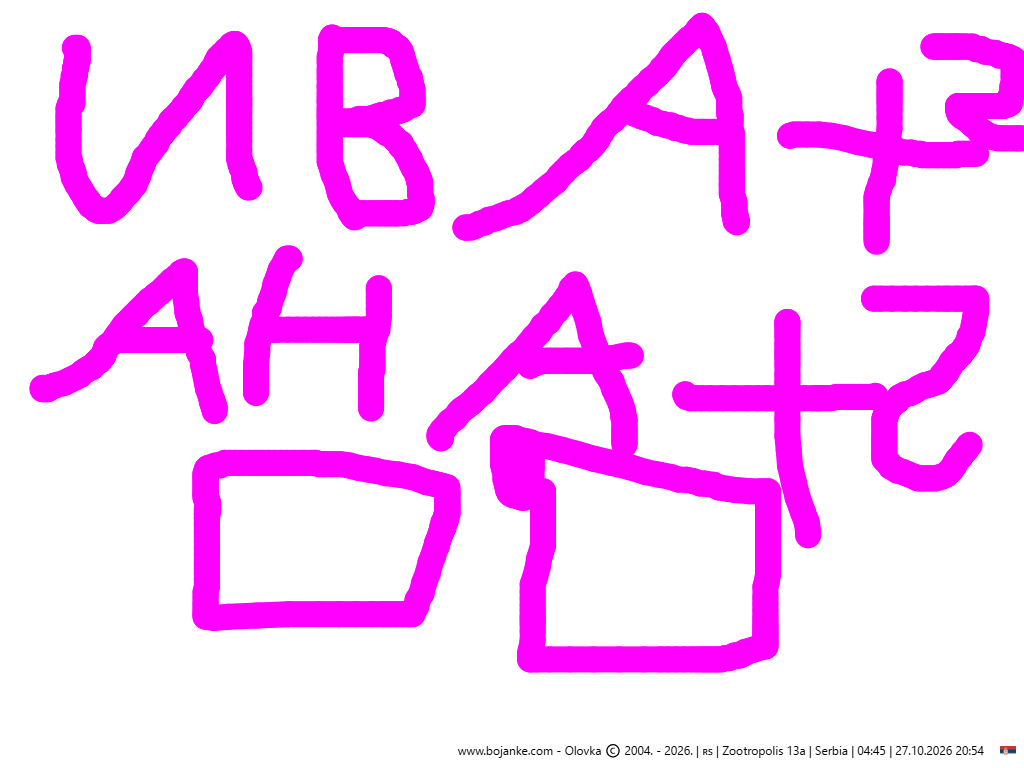 Serbia_2026-10-27_20-54.png
