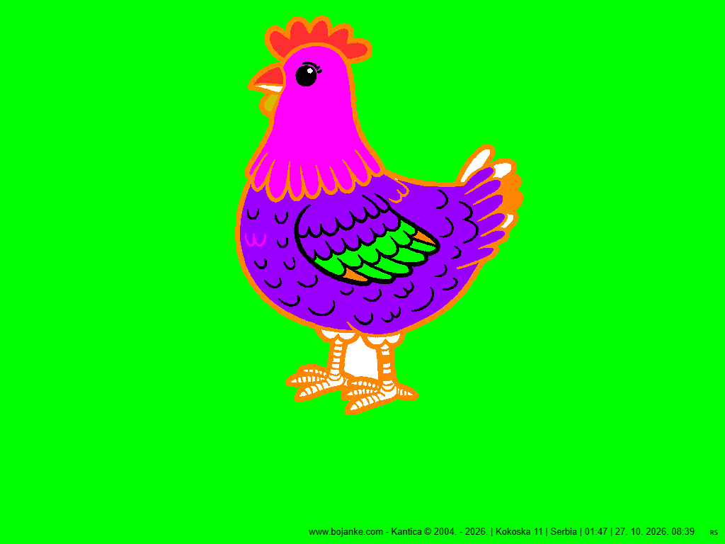 Serbia_27-10-2026_08-39.png