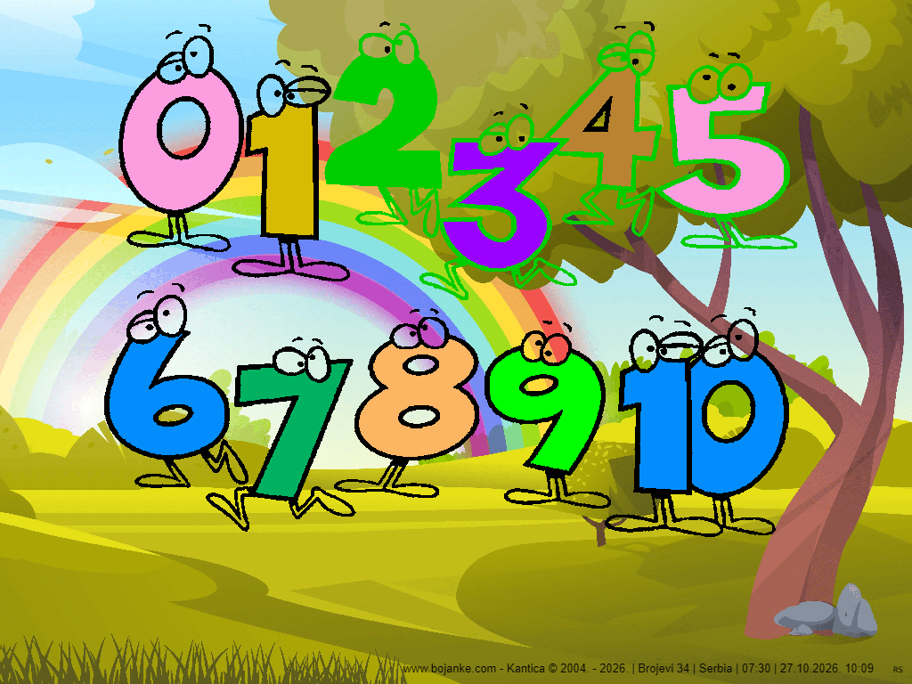 Serbia_27-10-2026_10-09.png