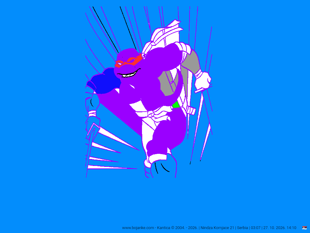 Serbia_27-10-2026_14-10.png