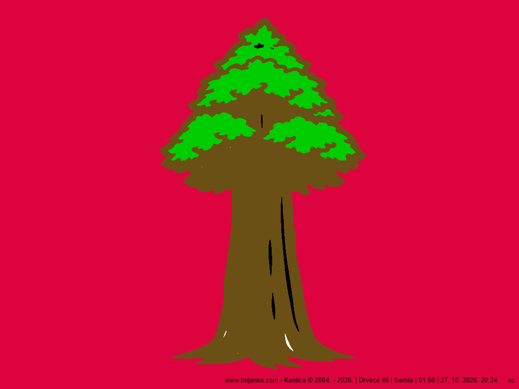 Serbia_27-10-2026_20-24.png