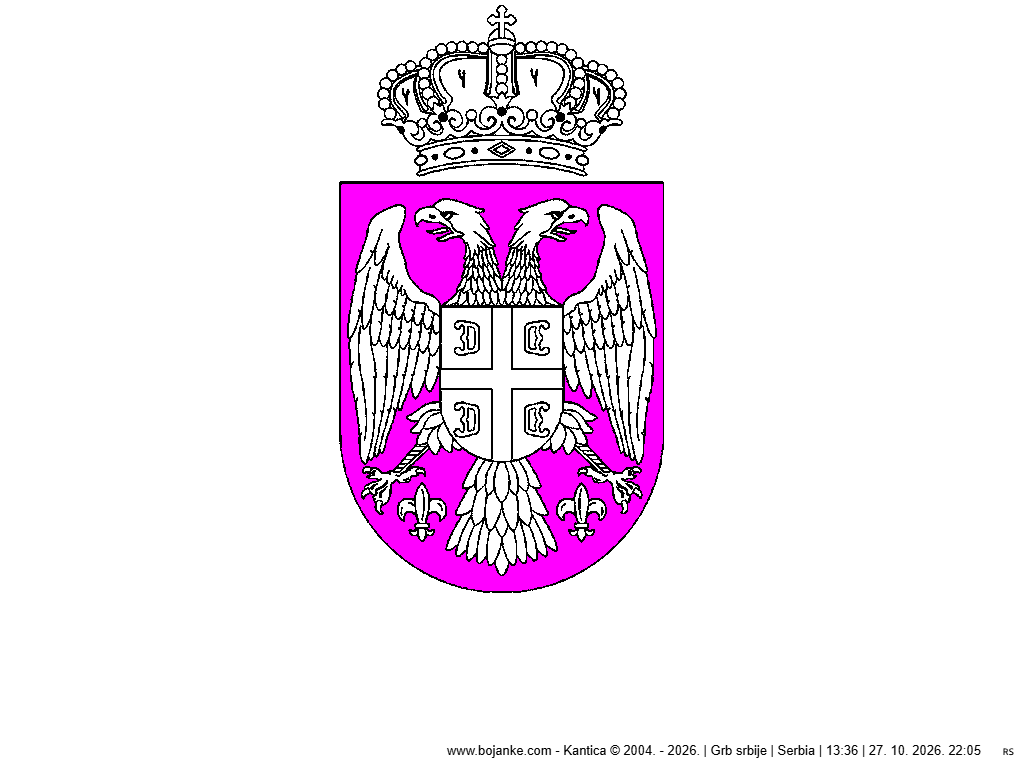 Serbia_27-10-2026_22-05.png