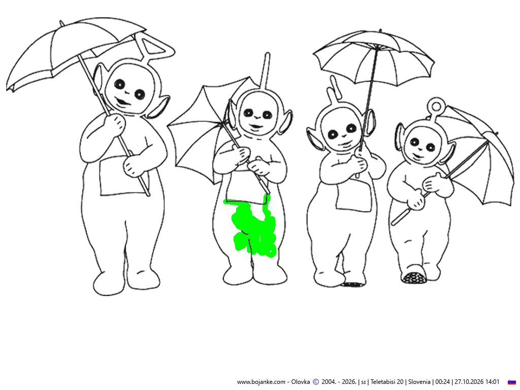 Slovenia_2026-10-27_14-01.png