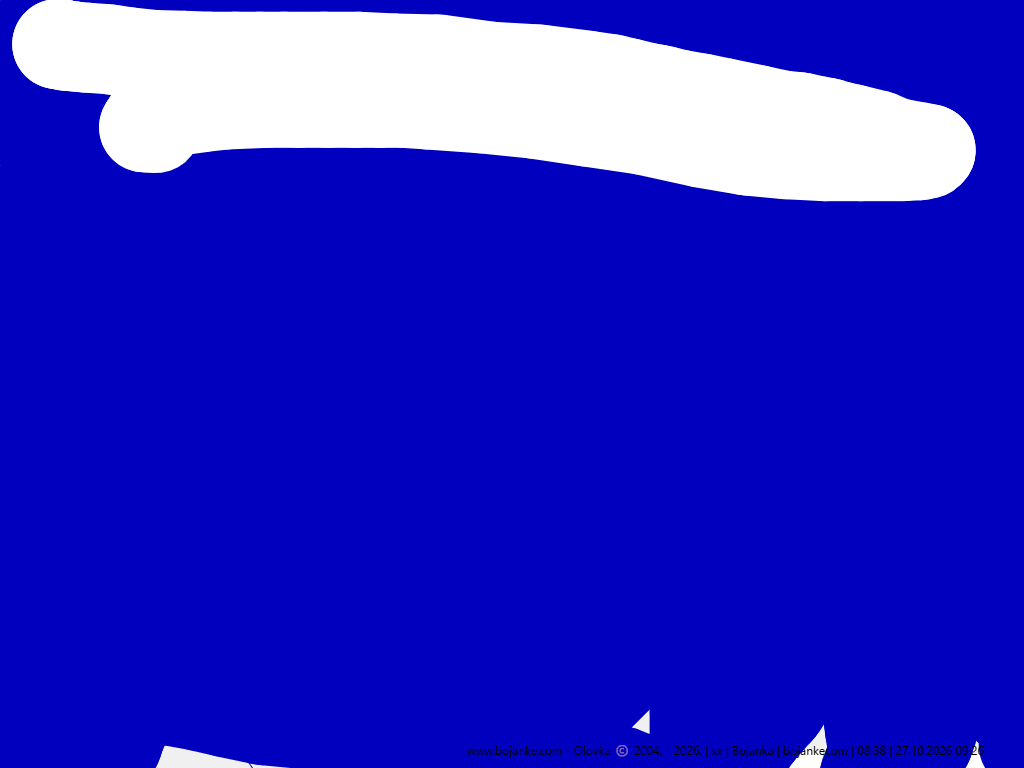 bojankecom_2026-10-27_09-26.png