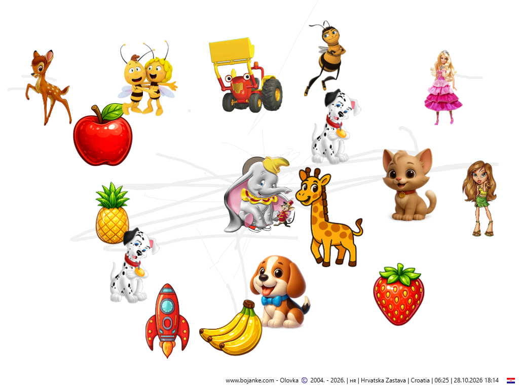 Croatia_2026-10-28_18-14.png