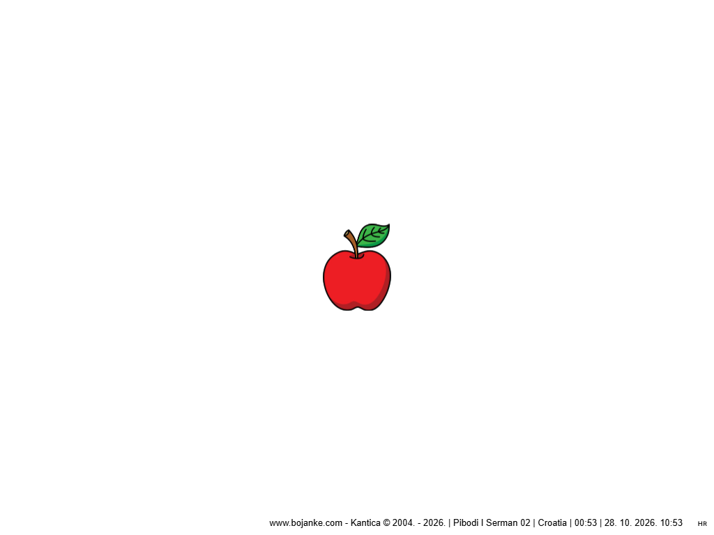 Croatia_28-10-2026_10-53.png