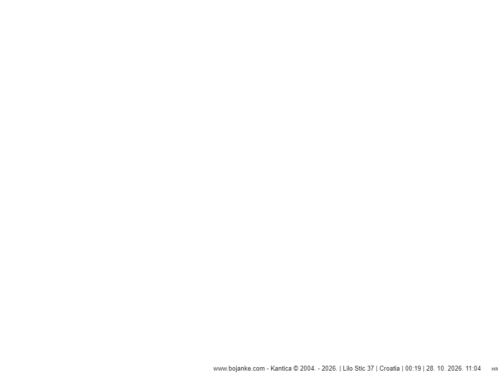 Croatia_28-10-2026_11-04.png