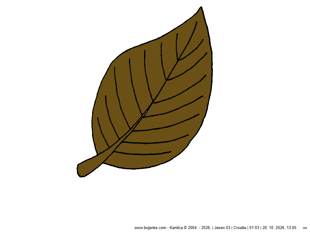 Croatia_28-10-2026_13-05.png