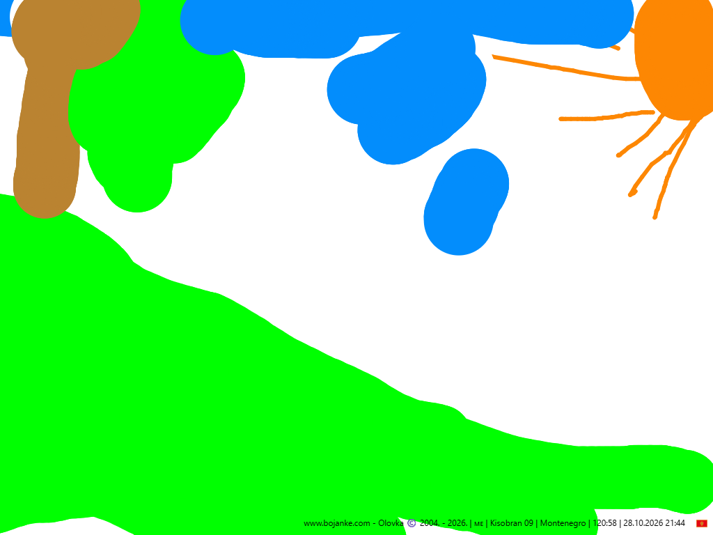 Montenegro_2026-10-28_21-44.png