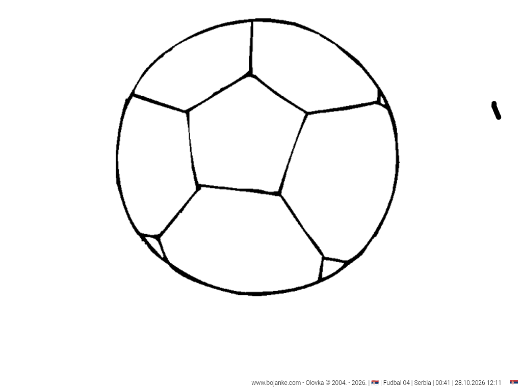 Serbia_2026-10-28_12-11.png