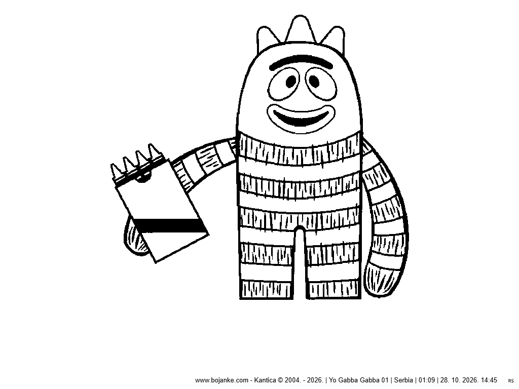 Serbia_28-10-2026_14-45.png