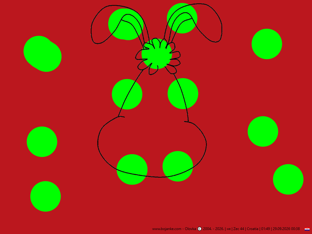 Croatia_2026-09-29_00-38.png