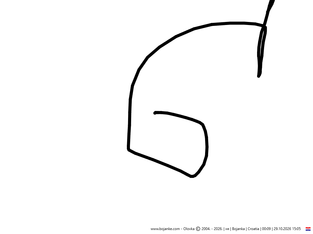 Croatia_2026-10-29_15-05.png