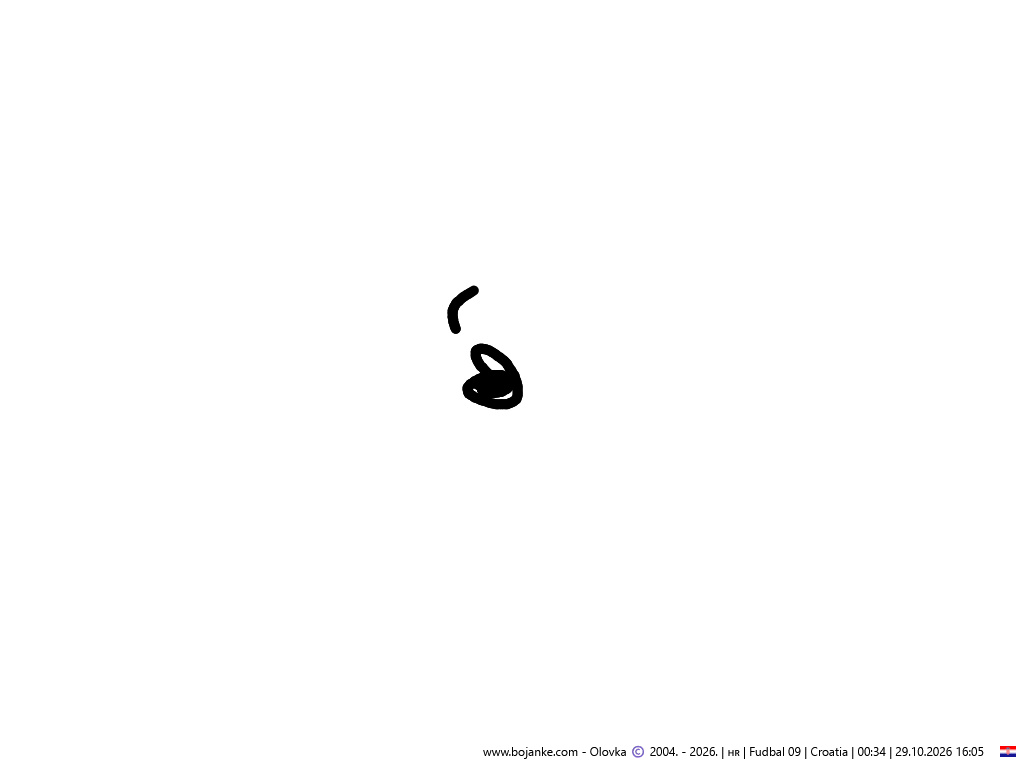 Croatia_2026-10-29_16-05.png