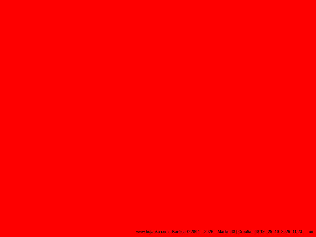 Croatia_29-10-2026_11-23.png