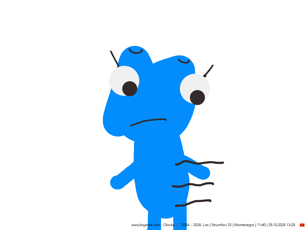 Montenegro_2026-10-29_13-28.png