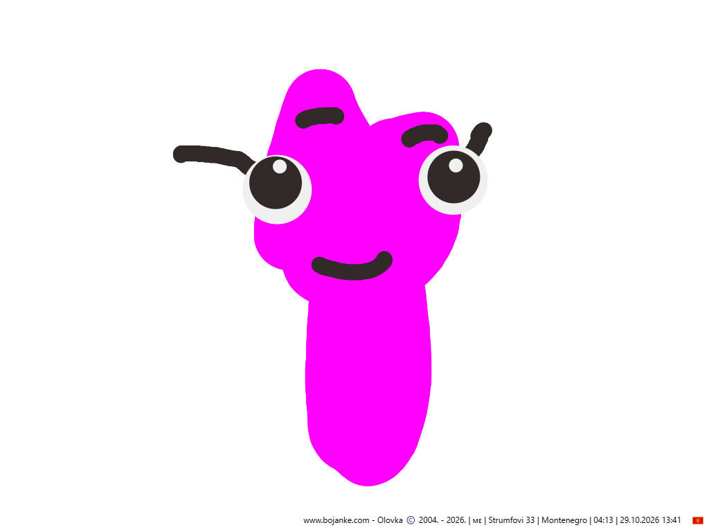 Montenegro_2026-10-29_13-41.png