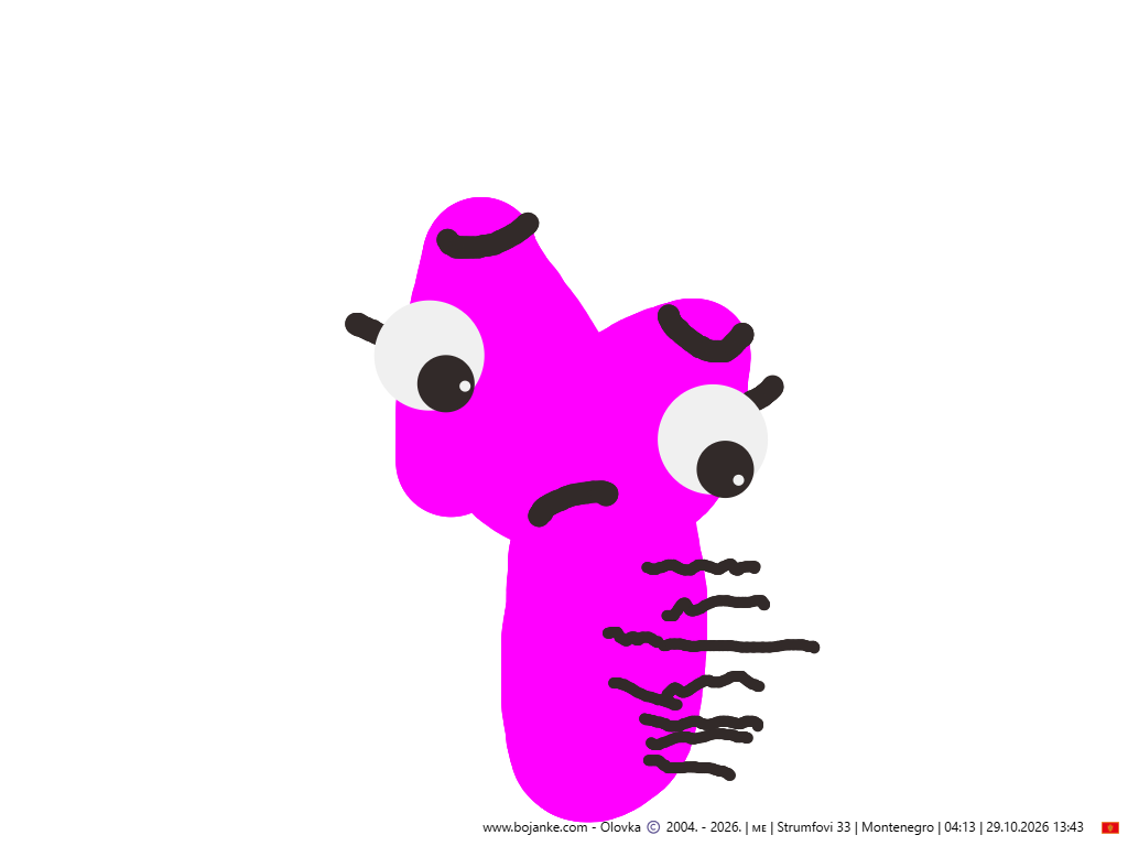 Montenegro_2026-10-29_13-43.png