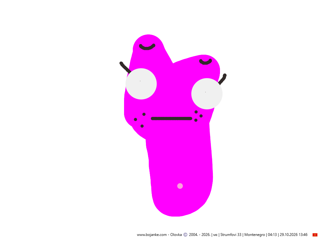 Montenegro_2026-10-29_13-46.png