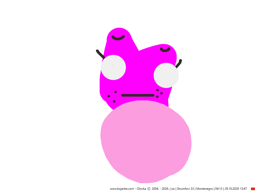 Montenegro_2026-10-29_13-47.png