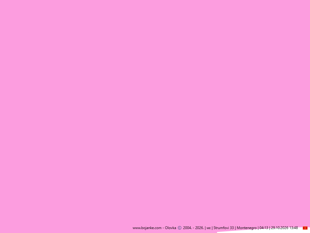 Montenegro_2026-10-29_13-48.png