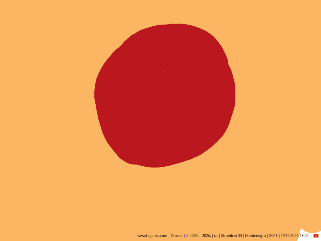 Montenegro_2026-10-29_13-50.png