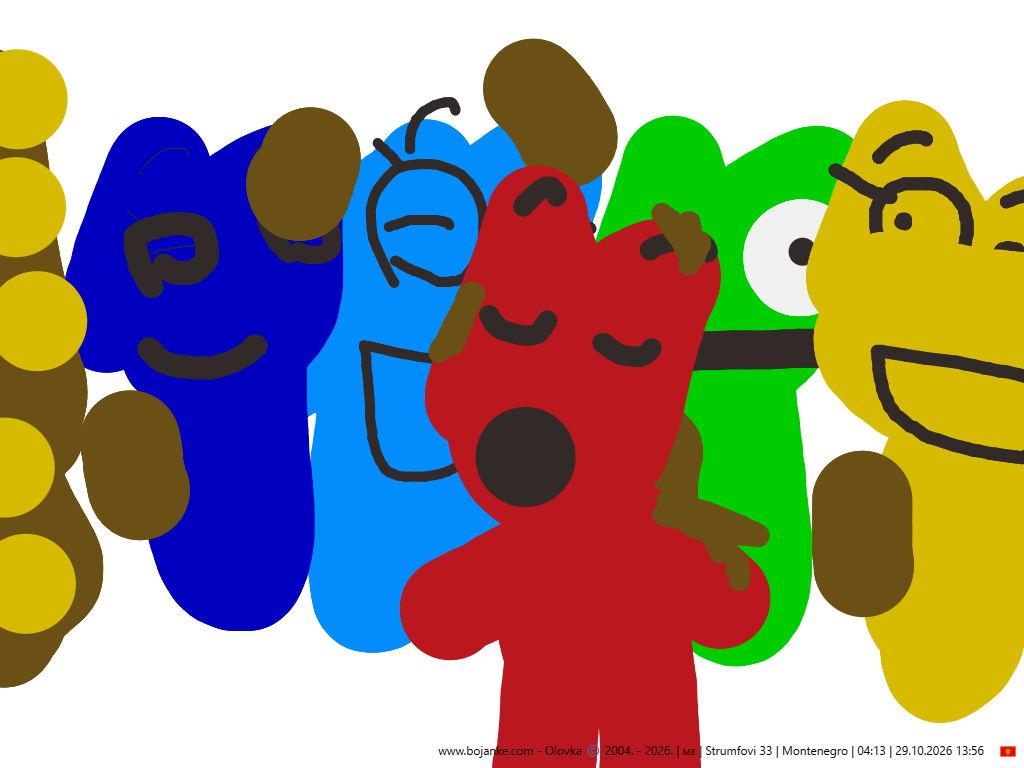 Montenegro_2026-10-29_13-56.png