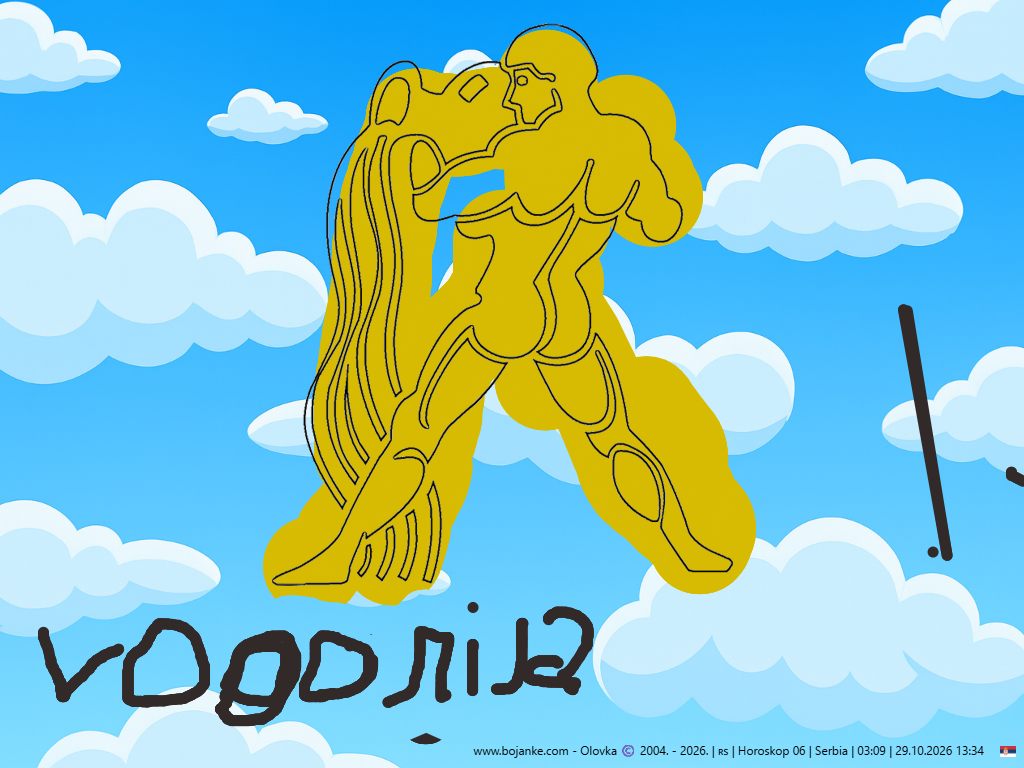 Serbia_2026-10-29_13-34.png