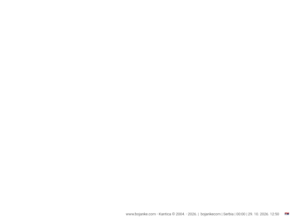 Serbia_29-10-2026_12-50.png