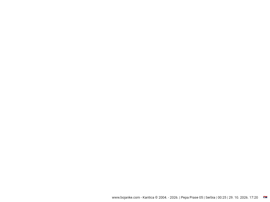 Serbia_29-10-2026_17-20.png